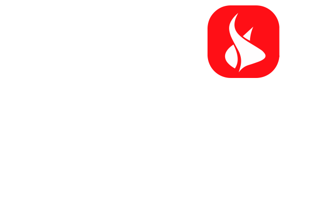 Esprit Barbecue et Vous